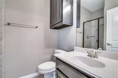 1352 Bentgrass, Frisco, TX 75034 - Photo 22
