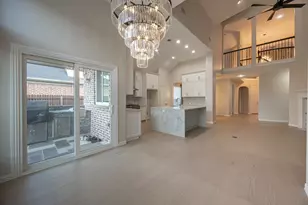 1352 Bentgrass, Frisco, TX 75034 - Photo 12