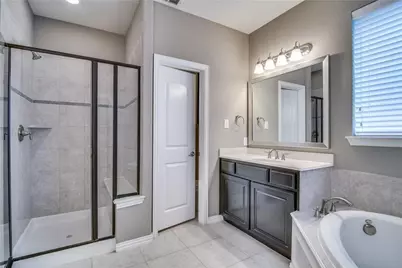 1352 Bentgrass, Frisco, TX 75034 - Photo 20