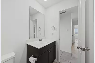 8412 Fawn Creek Drive, Fort Worth, TX 76123 - Photo 38