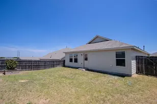 8412 Fawn Creek Dr, Fort Worth, TX 76123 - Photo 36