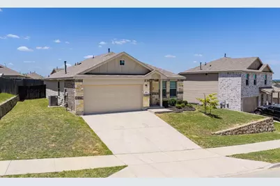8412 Fawn Creek Drive, Fort Worth, TX 76123 - Photo 4