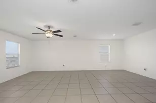 8412 Fawn Creek Dr, Fort Worth, TX 76123 - Photo 26