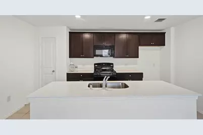 8412 Fawn Creek Drive, Fort Worth, TX 76123 - Photo 12