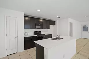 8412 Fawn Creek Dr, Fort Worth, TX 76123 - Photo 14