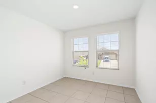 8412 Fawn Creek Dr, Fort Worth, TX 76123 - Photo 18