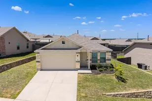 8412 Fawn Creek Dr, Fort Worth, TX 76123 - Photo 2