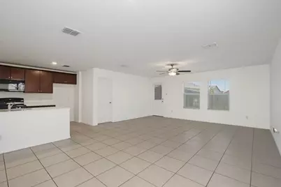 8412 Fawn Creek Drive, Fort Worth, TX 76123 - Photo 18