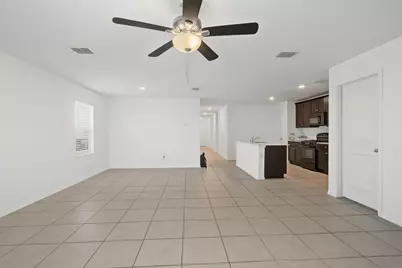 8412 Fawn Creek Drive, Fort Worth, TX 76123 - Photo 22