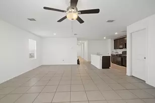 8412 Fawn Creek Dr, Fort Worth, TX 76123 - Photo 22