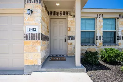 8412 Fawn Creek Drive, Fort Worth, TX 76123 - Photo 8
