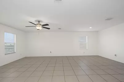8412 Fawn Creek Drive, Fort Worth, TX 76123 - Photo 30