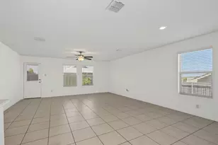 8412 Fawn Creek Dr, Fort Worth, TX 76123 - Photo 20