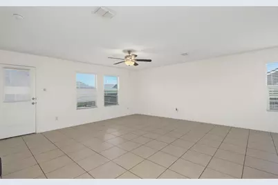 8412 Fawn Creek Drive, Fort Worth, TX 76123 - Photo 26