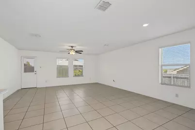 8412 Fawn Creek Drive, Fort Worth, TX 76123 - Photo 22