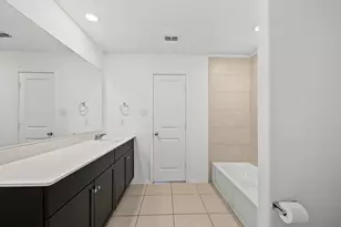 8412 Fawn Creek Dr, Fort Worth, TX 76123 - Photo 28