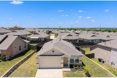 8412 Fawn Creek Drive, Fort Worth, TX 76123 - Photo 6