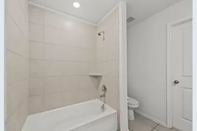 8412 Fawn Creek Drive, Fort Worth, TX 76123 - Photo 34