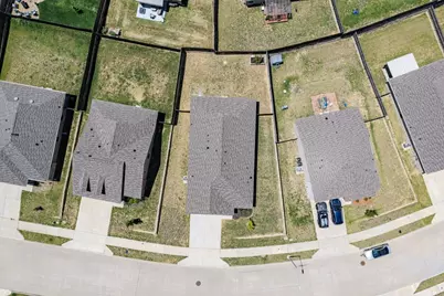 8412 Fawn Creek Drive, Fort Worth, TX 76123 - Photo 38