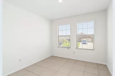 8412 Fawn Creek Drive, Fort Worth, TX 76123 - Photo 20