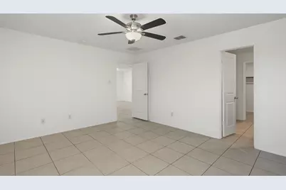 8412 Fawn Creek Drive, Fort Worth, TX 76123 - Photo 28