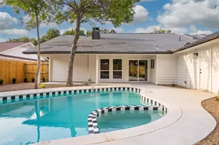 408 Forest Grove Dr, Richardson, TX 75080 - Photo 30