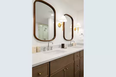 408 Forest Grove Drive, Richardson, TX 75080 - Photo 24