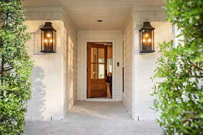 408 Forest Grove Drive, Richardson, TX 75080 - Photo 2