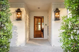 408 Forest Grove Dr, Richardson, TX 75080 - Photo 2