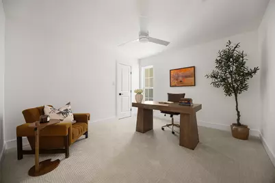 408 Forest Grove Drive, Richardson, TX 75080 - Photo 14