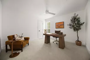 408 Forest Grove Dr, Richardson, TX 75080 - Photo 14