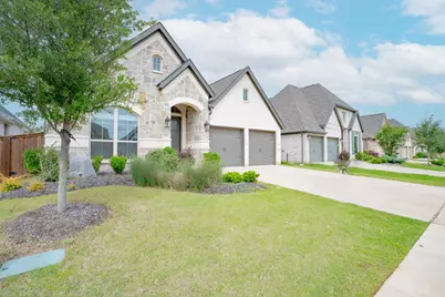 1804 Swayback Lane, Mansfield, TX 76063 - Photo 32