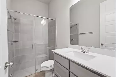 1804 Swayback Lane, Mansfield, TX 76063 - Photo 26