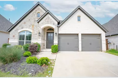 1804 Swayback Lane, Mansfield, TX 76063 - Photo 34