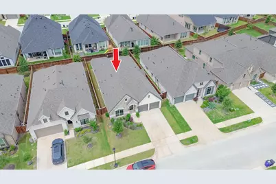 1804 Swayback Lane, Mansfield, TX 76063 - Photo 36
