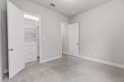 1804 Swayback Lane, Mansfield, TX 76063 - Photo 28