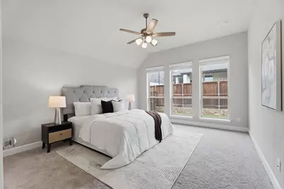 1804 Swayback Lane, Mansfield, TX 76063 - Photo 12