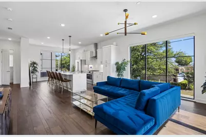 737 N Zang Boulevard #103, Dallas, TX 75208 - Photo 14