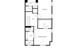 737 N Zang Blvd, Dallas, TX 75208 - Photo 32