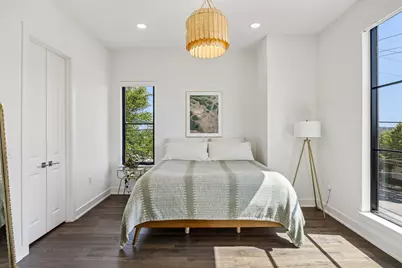 737 N Zang Boulevard #103, Dallas, TX 75208 - Photo 16