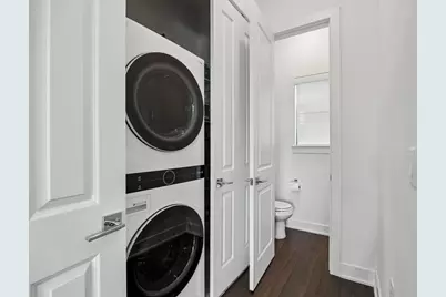 737 N Zang Boulevard #103, Dallas, TX 75208 - Photo 22