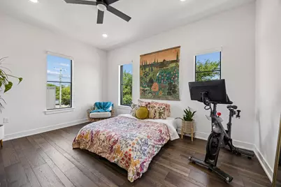 737 N Zang Boulevard #103, Dallas, TX 75208 - Photo 20
