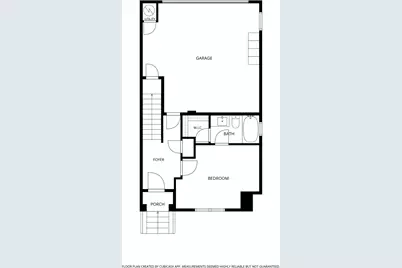 737 N Zang Boulevard #103, Dallas, TX 75208 - Photo 30