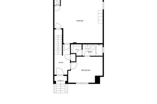 737 N Zang Blvd, Dallas, TX 75208 - Photo 30