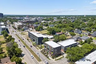 737 N Zang Blvd, Dallas, TX 75208 - Photo 28