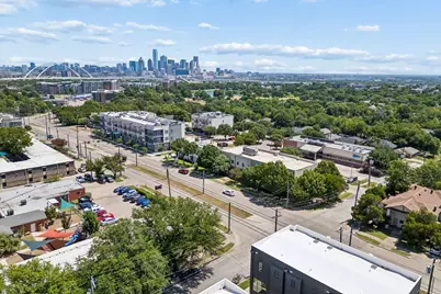 737 N Zang Boulevard #103, Dallas, TX 75208 - Photo 26