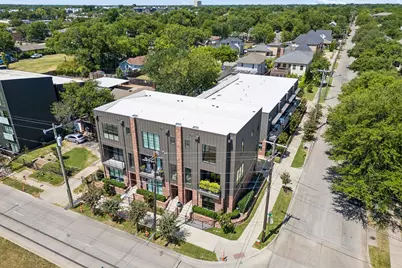 737 N Zang Boulevard #103, Dallas, TX 75208 - Photo 24