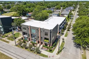 737 N Zang Blvd, Dallas, TX 75208 - Photo 24