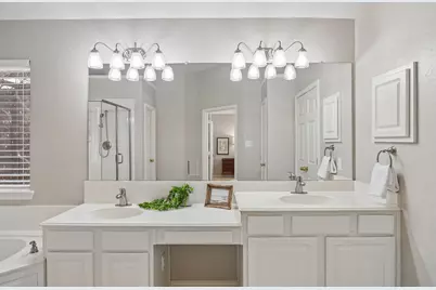 3068 Sawtooth Drive, Plano, TX 75025 - Photo 8