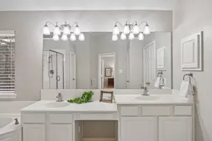 3068 Sawtooth Dr, Plano, TX 75025 - Photo 8